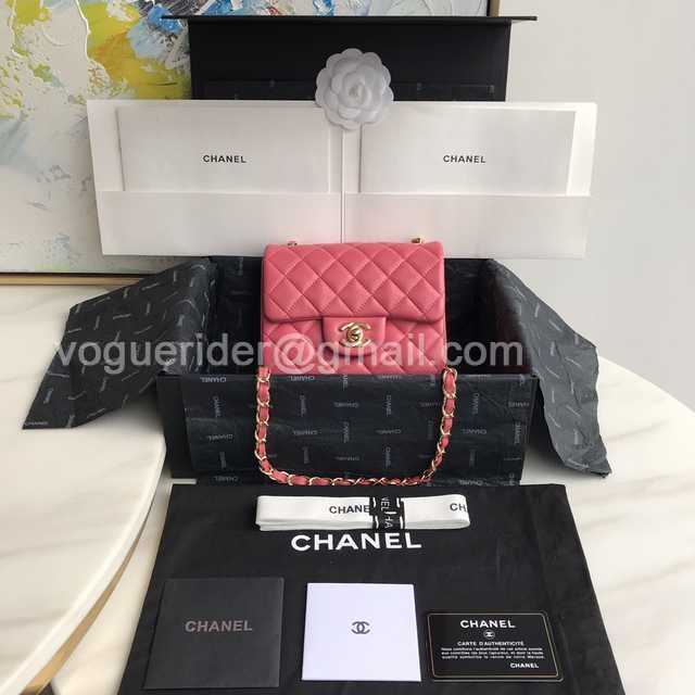 1115 Square 17 1115 Square 17