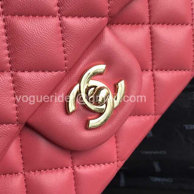 1115 Square 17 1115 Square 17