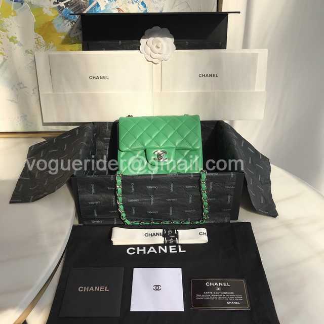 1115 Square 17 1115 Square 17