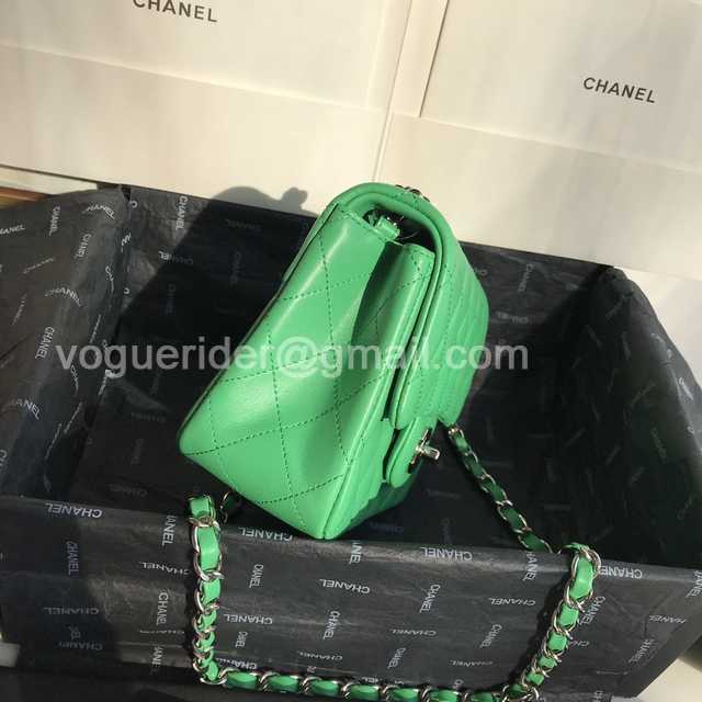 1115 Square 17 1115 Square 17