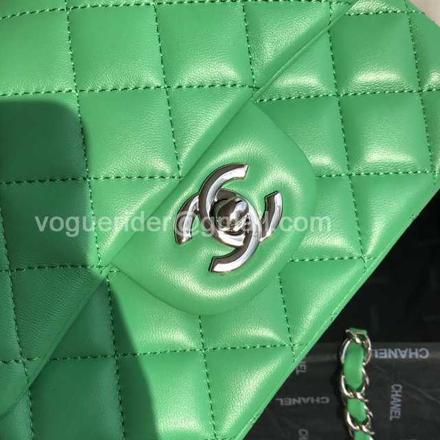 1115 Square 17 1115 Square 17