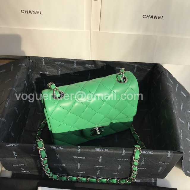 1115 Square 17 1115 Square 17