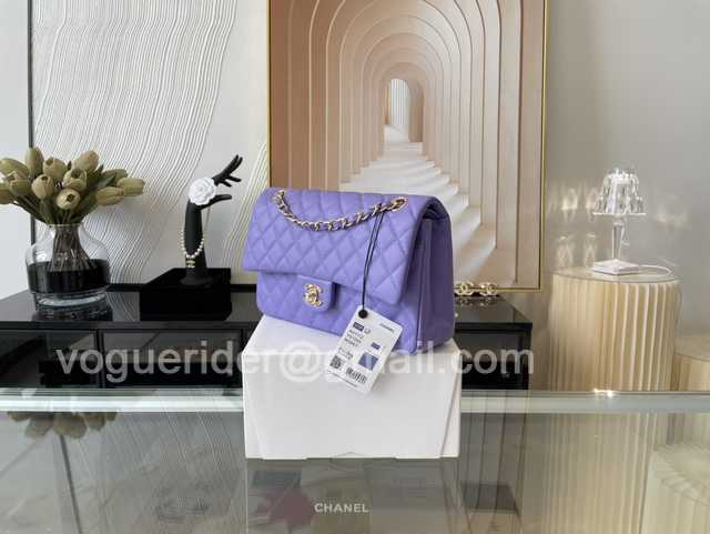 Top 1112 Medium 25 Top 1112 Medium 25