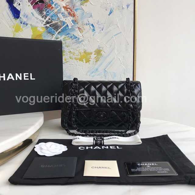 1118 Classic 23 So Black 1118 Classic 23 So Black