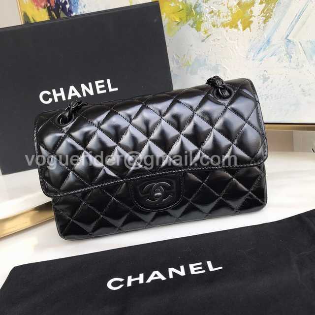 1118 Classic 23 So Black 1118 Classic 23 So Black