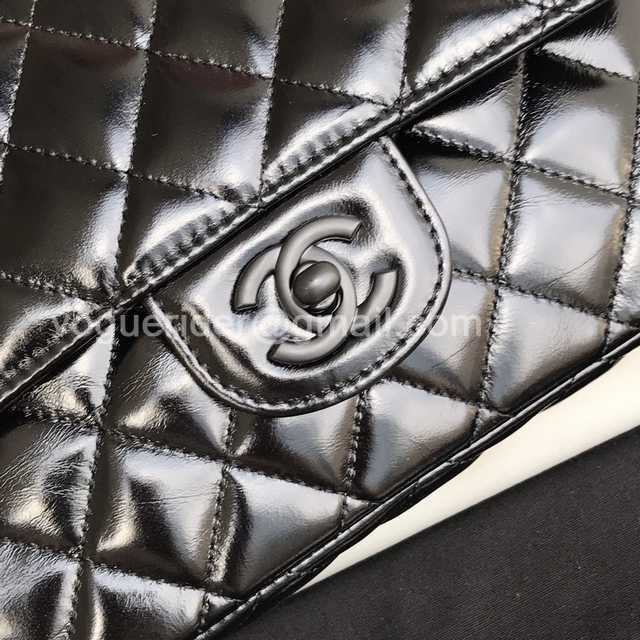 1118 Classic 23 So Black 1118 Classic 23 So Black