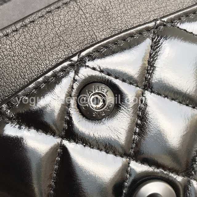 1118 Classic 23 So Black 1118 Classic 23 So Black