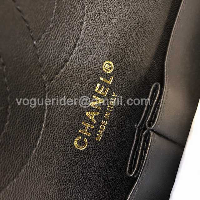 1113 Jumbo 30 V Caviar