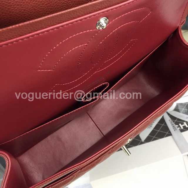 1113 Jumbo 30 Caviar