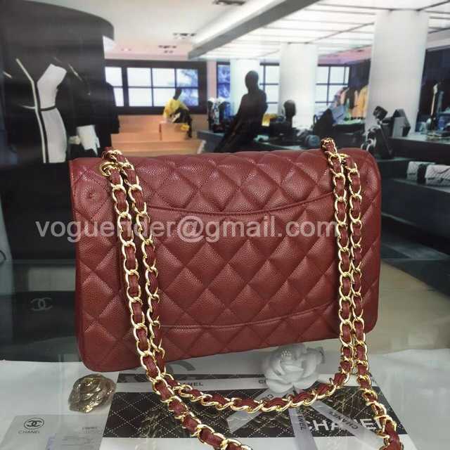 1113 Jumbo 30 Caviar 1113 Jumbo 30 Caviar
