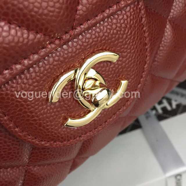 1113 Jumbo 30 Caviar 1113 Jumbo 30 Caviar