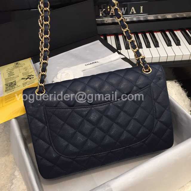 1113 Jumbo 30 Caviar 1113 Jumbo 30 Caviar