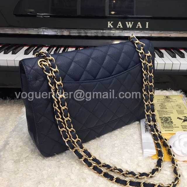 1113 Jumbo 30 Caviar 1113 Jumbo 30 Caviar