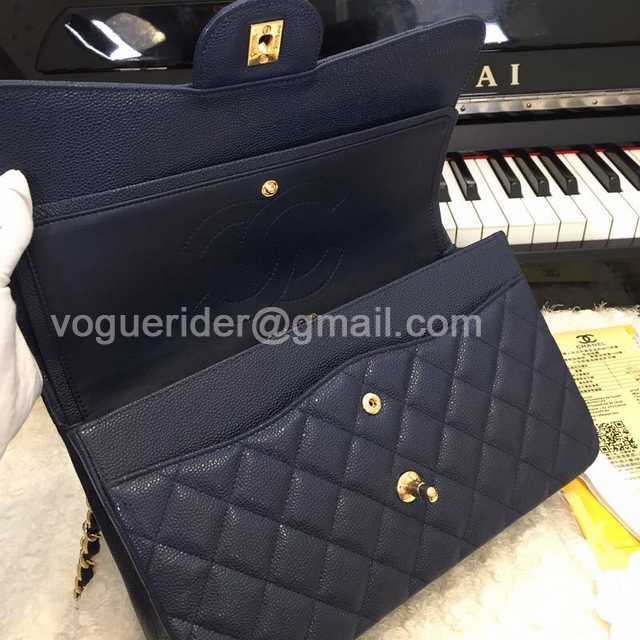 1113 Jumbo 30 Caviar 1113 Jumbo 30 Caviar