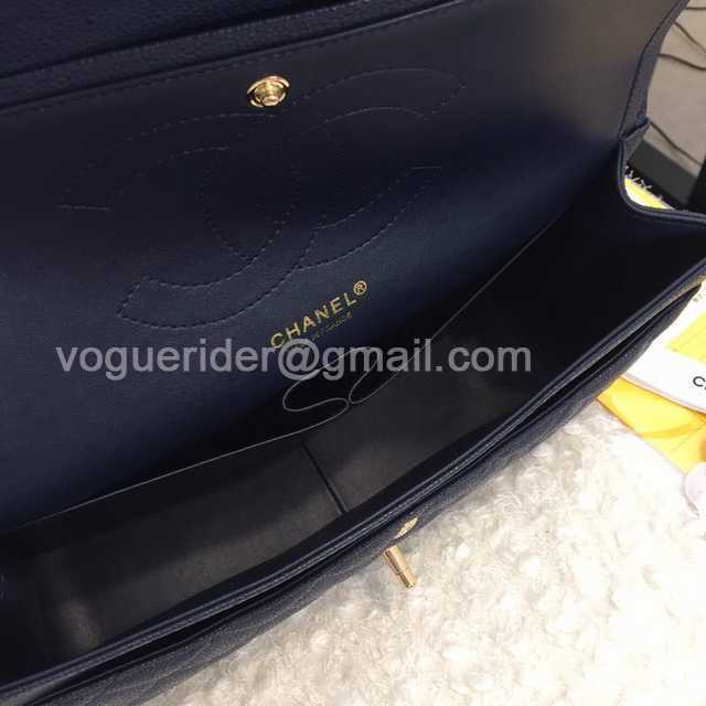 1113 Jumbo 30 Caviar 1113 Jumbo 30 Caviar