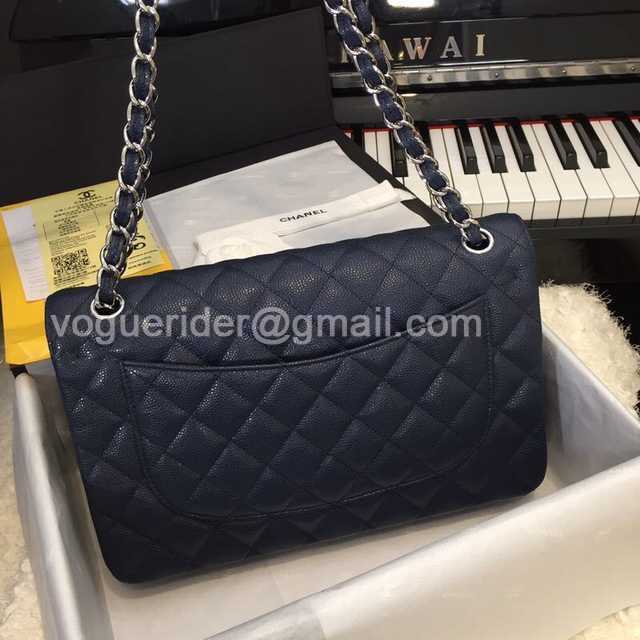 1113 Jumbo 30 Caviar 1113 Jumbo 30 Caviar