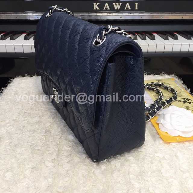 1113 Jumbo 30 Caviar 1113 Jumbo 30 Caviar
