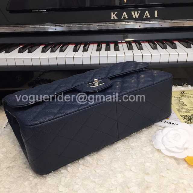 1113 Jumbo 30 Caviar 1113 Jumbo 30 Caviar