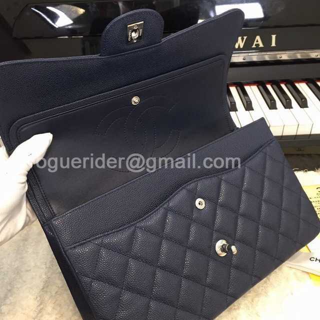 1113 Jumbo 30 Caviar 1113 Jumbo 30 Caviar