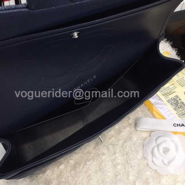 1113 Jumbo 30 Caviar 1113 Jumbo 30 Caviar