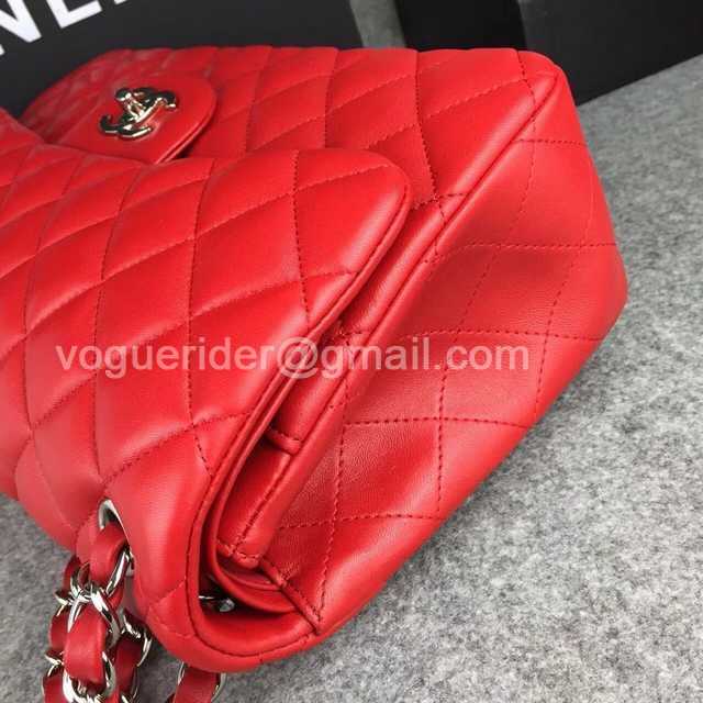 1113 Jumbo 30 Lambskin 1113 Jumbo 30 Lambskin
