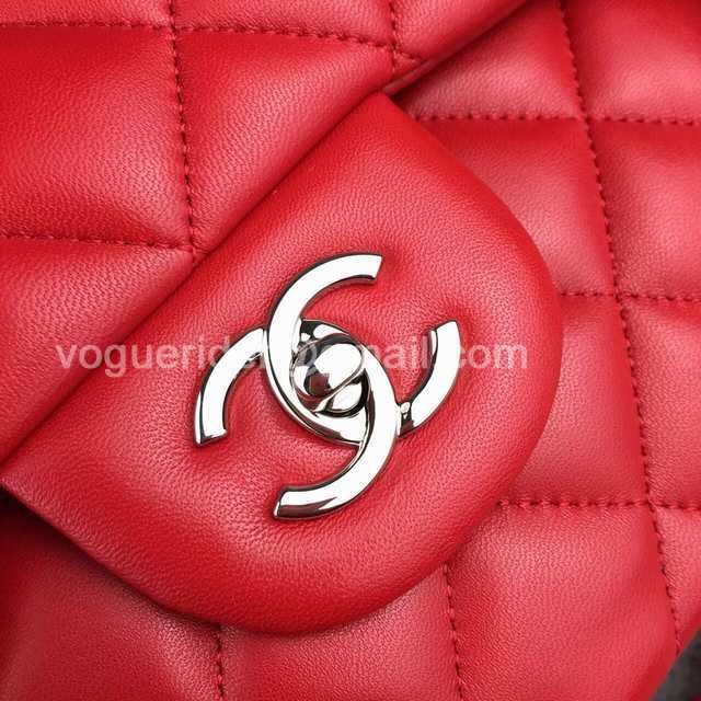 1113 Jumbo 30 Lambskin 1113 Jumbo 30 Lambskin