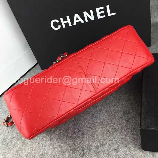 1113 Jumbo 30 Lambskin 1113 Jumbo 30 Lambskin