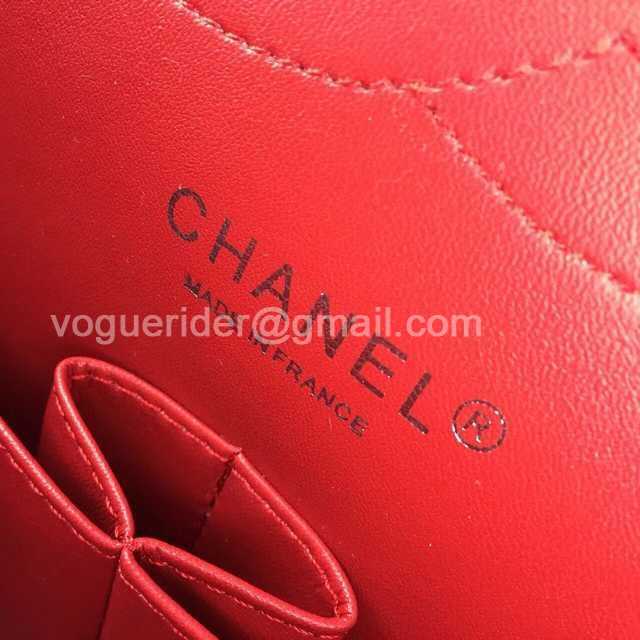 1113 Jumbo 30 Lambskin 1113 Jumbo 30 Lambskin