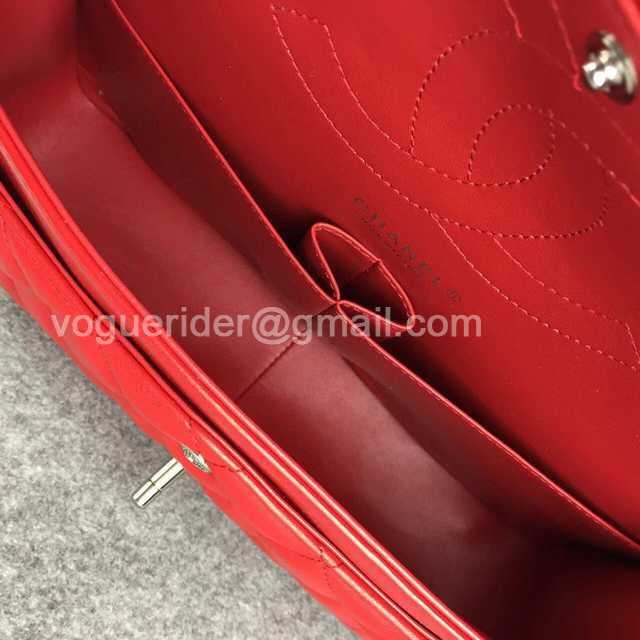 1113 Jumbo 30 Lambskin 1113 Jumbo 30 Lambskin