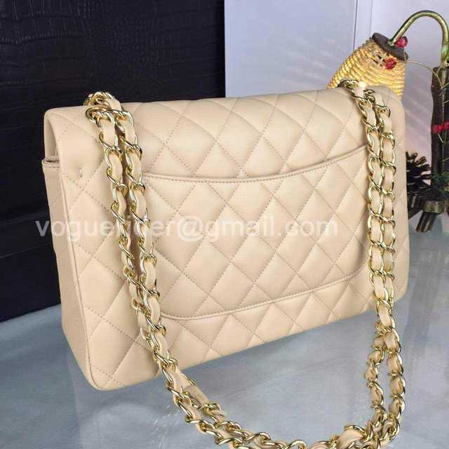 1113 Jumbo 30 Lambskin 1113 Jumbo 30 Lambskin