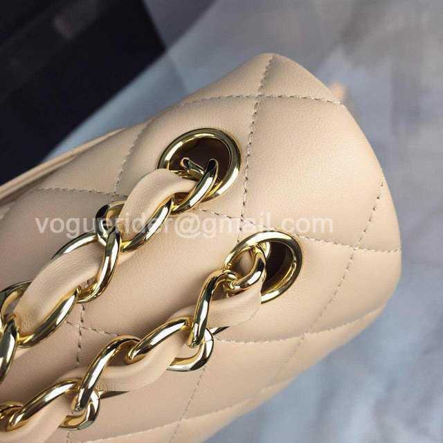 1113 Jumbo 30 Lambskin 1113 Jumbo 30 Lambskin