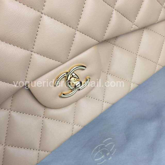 1113 Jumbo 30 Lambskin 1113 Jumbo 30 Lambskin