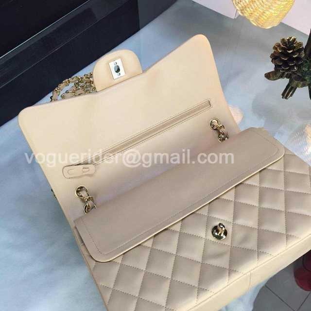 1113 Jumbo 30 Lambskin 1113 Jumbo 30 Lambskin