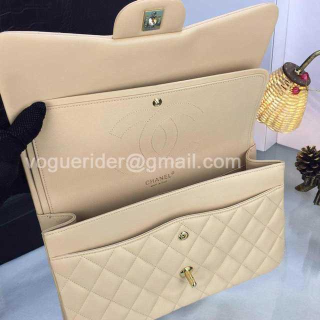 1113 Jumbo 30 Lambskin 1113 Jumbo 30 Lambskin