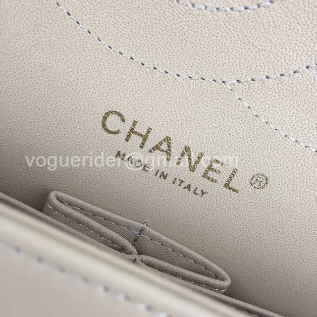 1113 Jumbo 30 Lambskin 1113 Jumbo 30 Lambskin