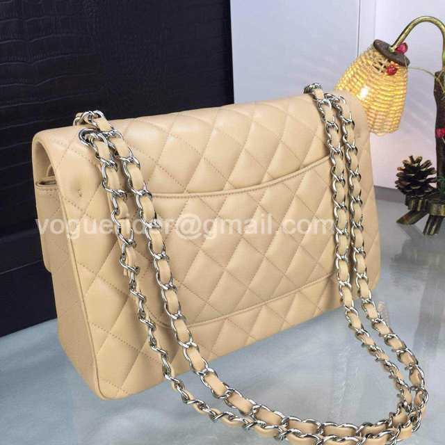 1113 Jumbo 30 Lambskin 1113 Jumbo 30 Lambskin