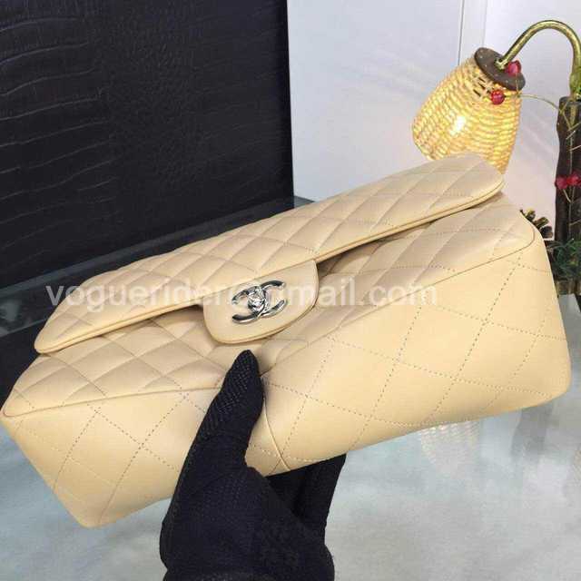 1113 Jumbo 30 Lambskin 1113 Jumbo 30 Lambskin