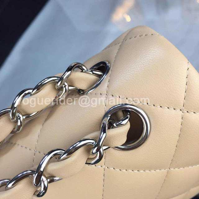 1113 Jumbo 30 Lambskin 1113 Jumbo 30 Lambskin