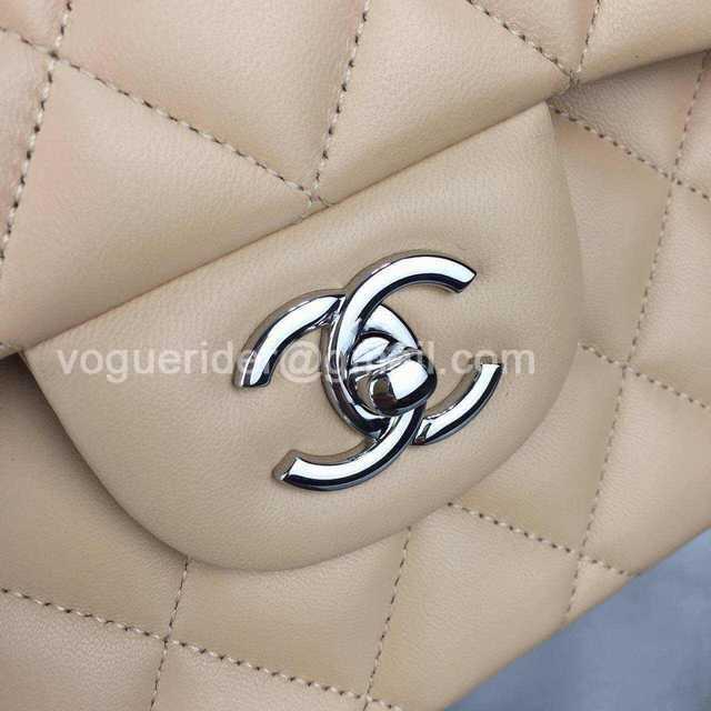 1113 Jumbo 30 Lambskin 1113 Jumbo 30 Lambskin
