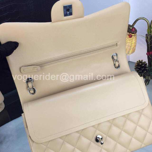 1113 Jumbo 30 Lambskin 1113 Jumbo 30 Lambskin