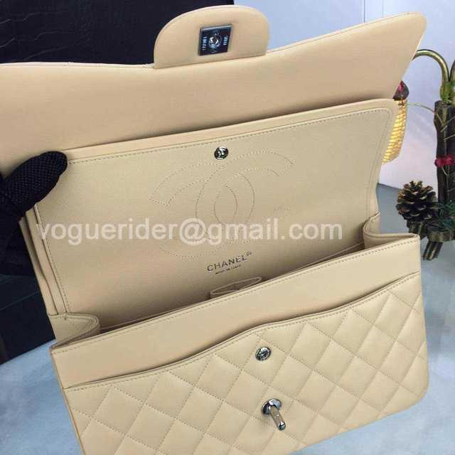 1113 Jumbo 30 Lambskin 1113 Jumbo 30 Lambskin