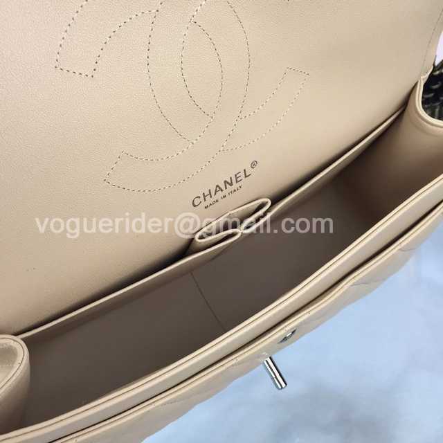 1113 Jumbo 30 Lambskin 1113 Jumbo 30 Lambskin