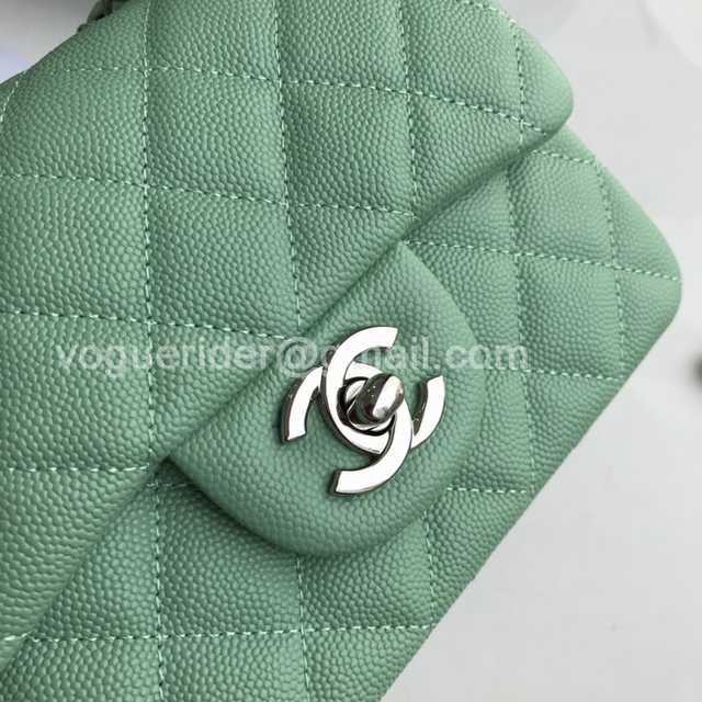 1115 Square 17 1115 Square 17