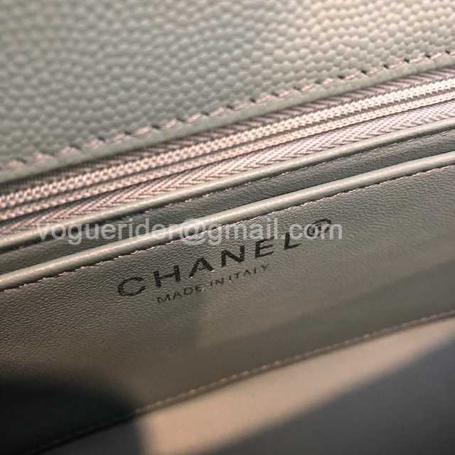 1116 V New Mini 20 1116 V New Mini 20