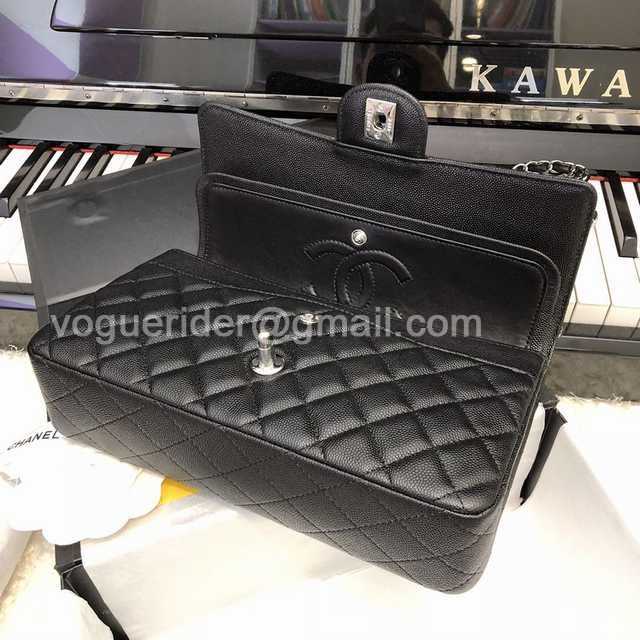 1112 Medium 25cm 1112 Medium 25cm