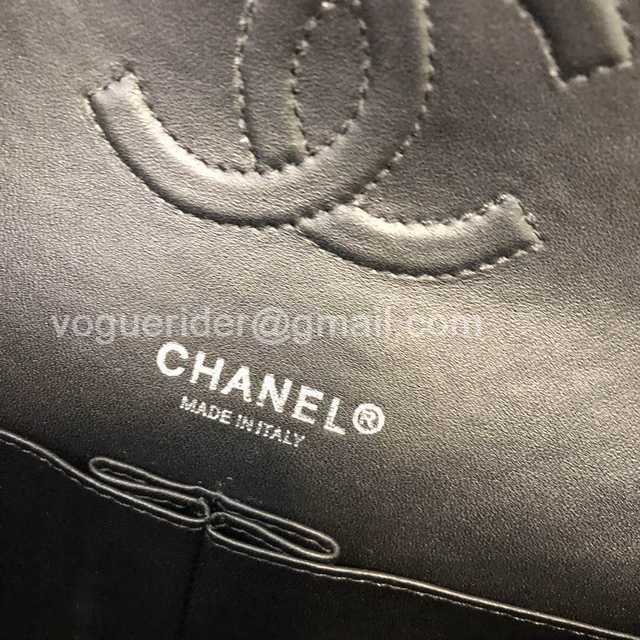 1112 Medium 25cm 1112 Medium 25cm