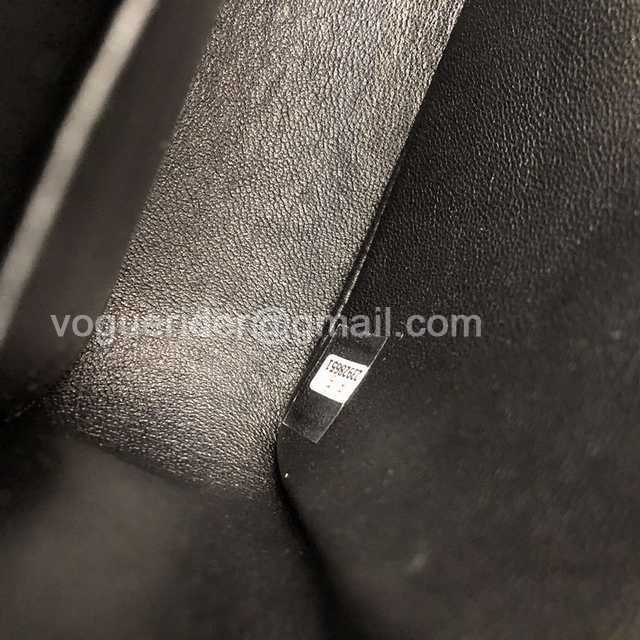 1112 Medium 25cm 1112 Medium 25cm