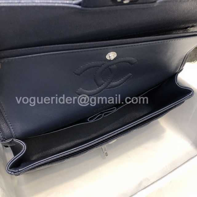 1112 Medium 25cm 1112 Medium 25cm