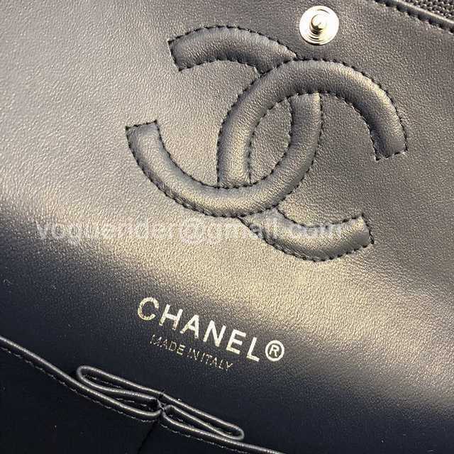 1112 Medium 25cm 1112 Medium 25cm