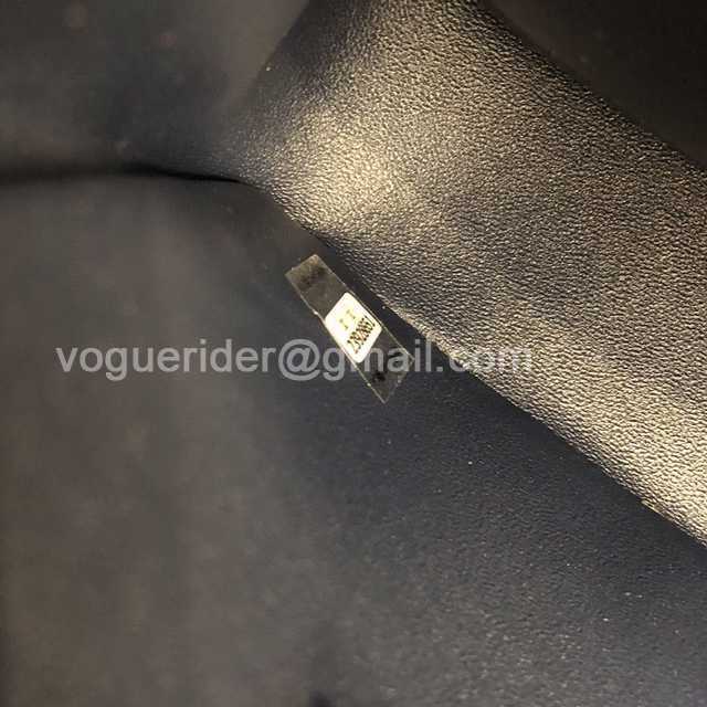 1112 Medium 25cm 1112 Medium 25cm